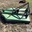 john-deere-603-image-4