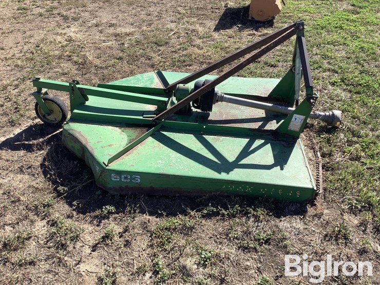 john-deere-603-image-4