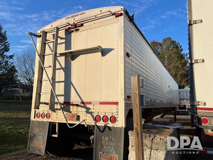 timpte-super-hopper-image-9