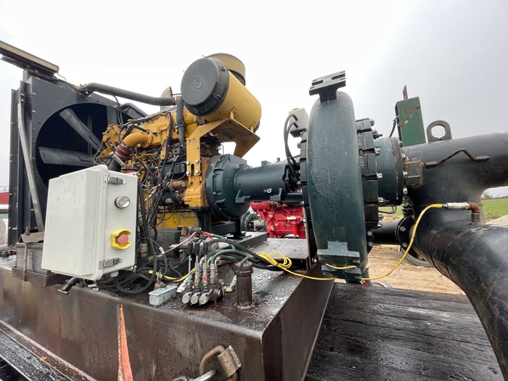 international-4900-image-41