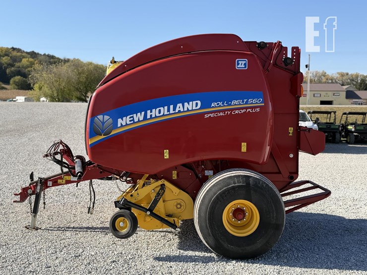 new-holland-roll-belt-560-image-1