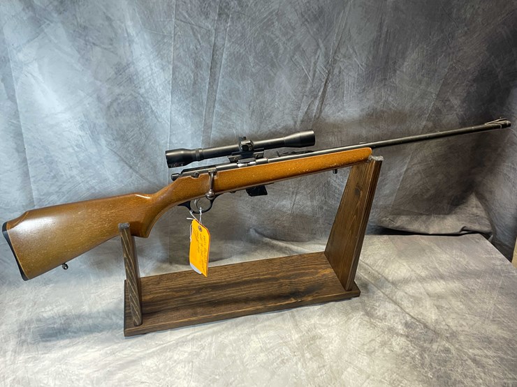 #2292-•-marlin-glenfield-model-25-22lr-bolt-action-rifle,-sn:-71344774-image-1