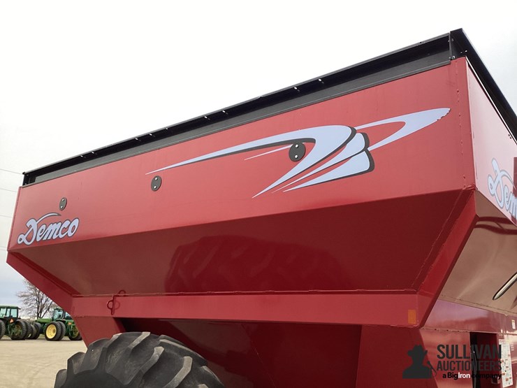 2010-demco-650-image-18