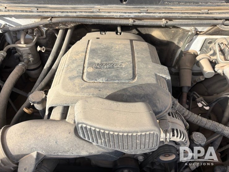 chevrolet-silverado-2500hd-image-48