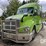 kenworth-t680-image-1