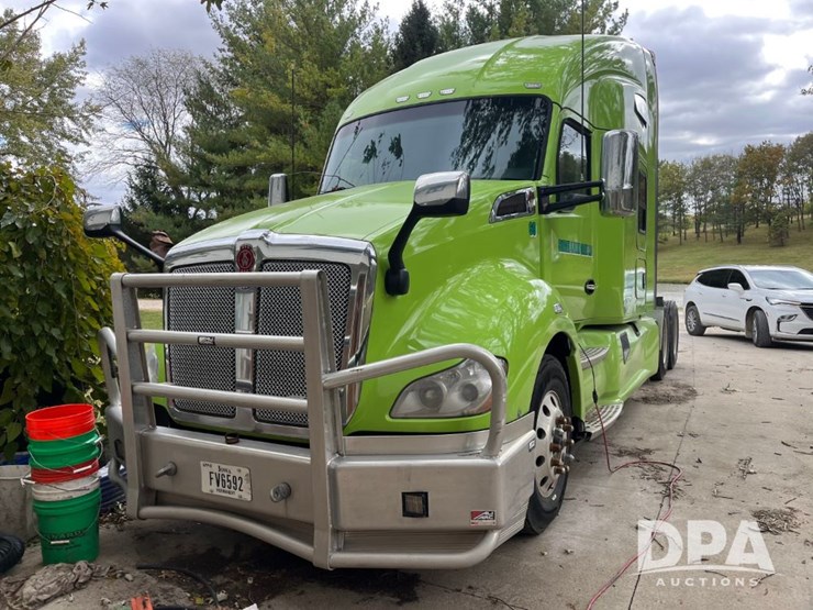 kenworth-t680-image-1