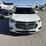 chevrolet-traverse-image-2