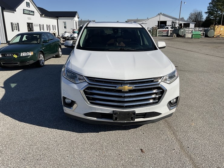 chevrolet-traverse-image-2