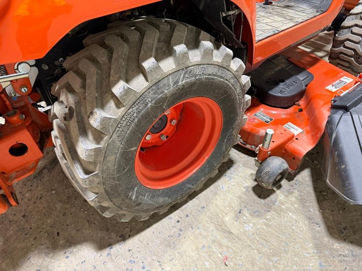 2023-kubota-bx23s-image-22