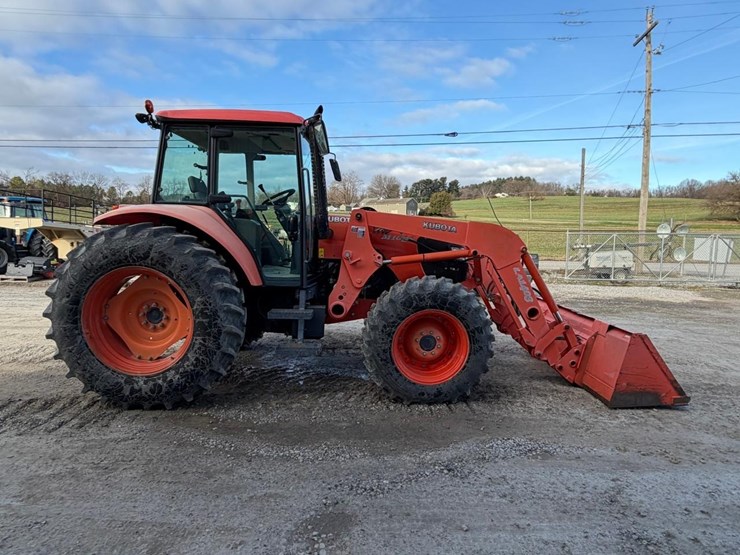 kubota-m108s-image-6