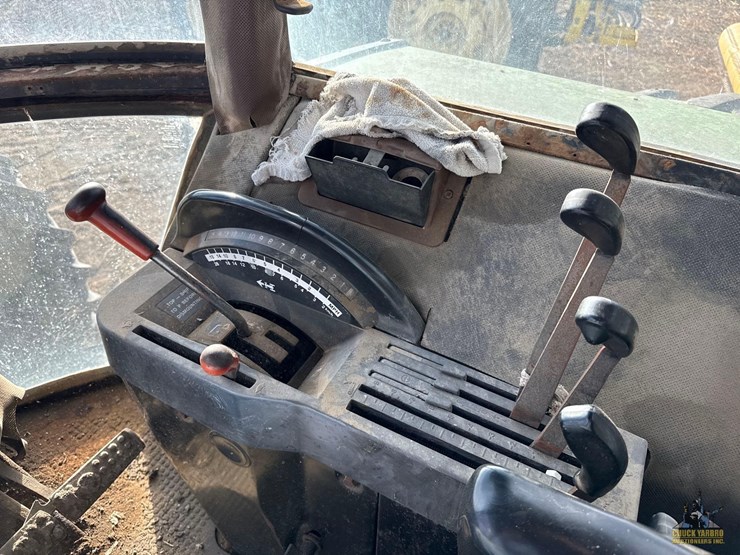 john-deere-4850-image-15