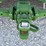 john-deere-9570rt-image-14