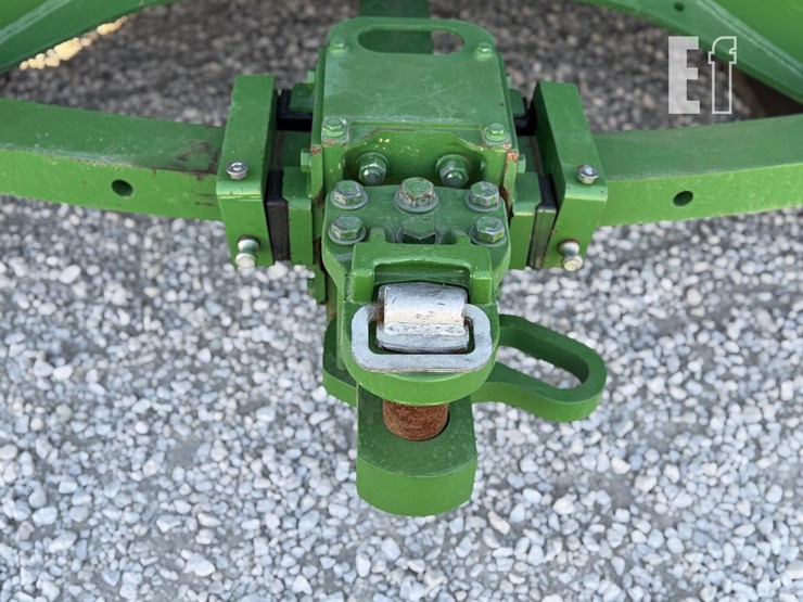 john-deere-9570rt-image-14