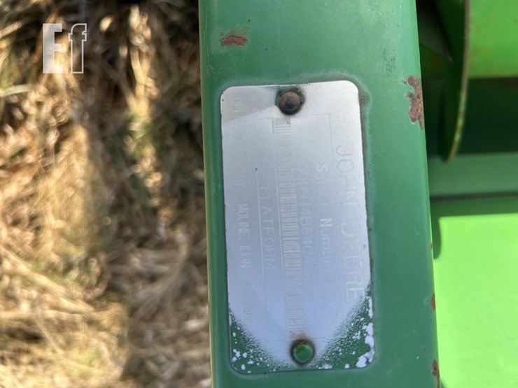 john-deere-99-image-19