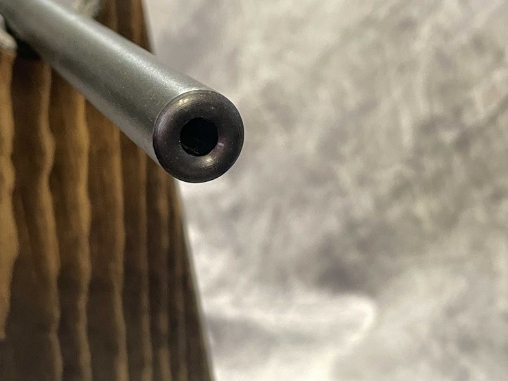 #2312-•-savage-arms-axis-243-win-bolt-action-rifle,-sn:-j353960-image-10