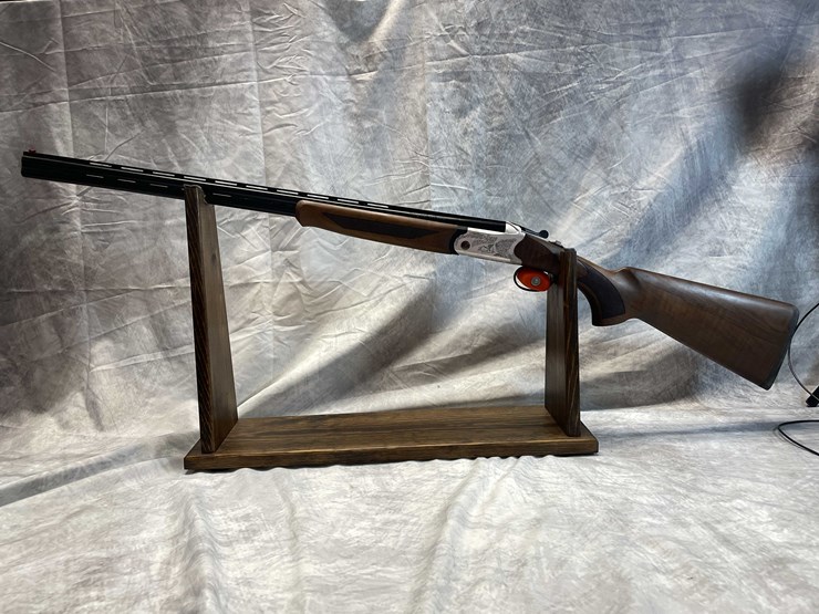 #2391-•-hatfield-410-ga.-over-under-shotgun,-sn:-410u22-000670-image-7