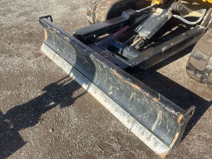 2021-caterpillar-305e2-cr-image-12