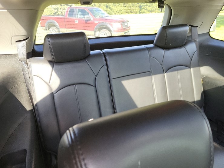 gmc-acadia-slt-image-52