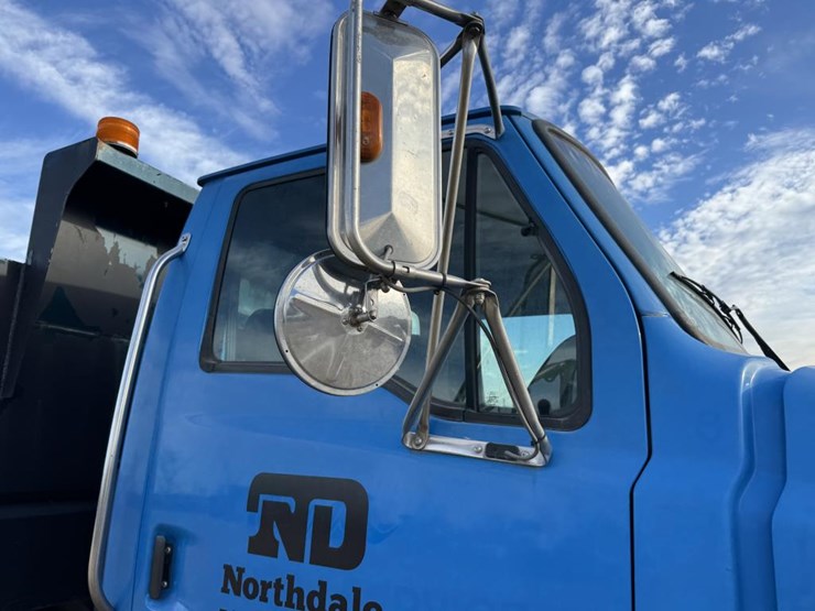 sterling-acterra-image-17