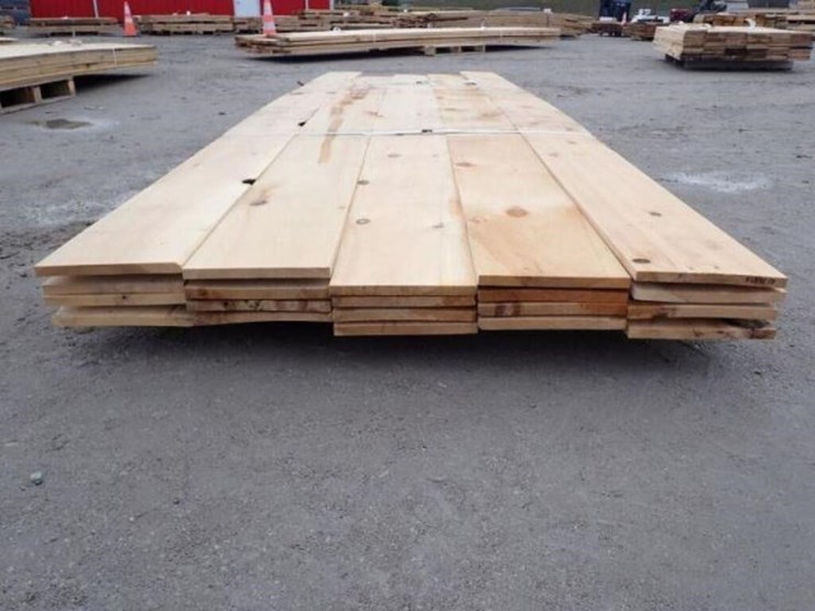 qty-of-(20)-1-in.-x-10-in.-x-14-ft-rough-one-side-image-6