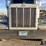 peterbilt-379-image-11