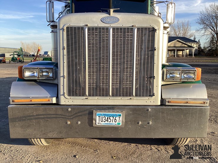 peterbilt-379-image-11