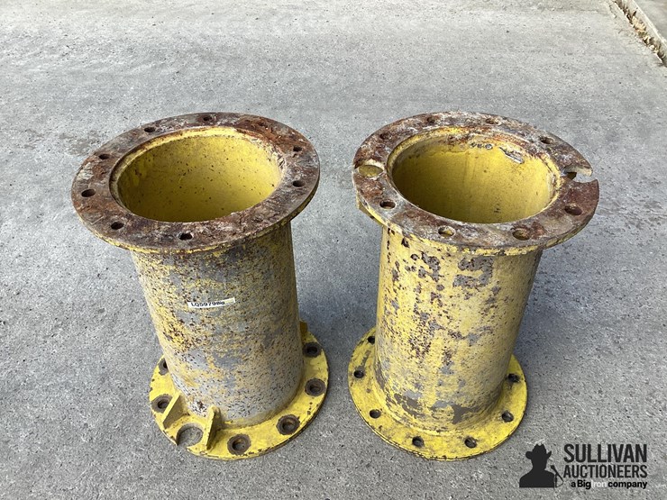 john-deere-10-image-1