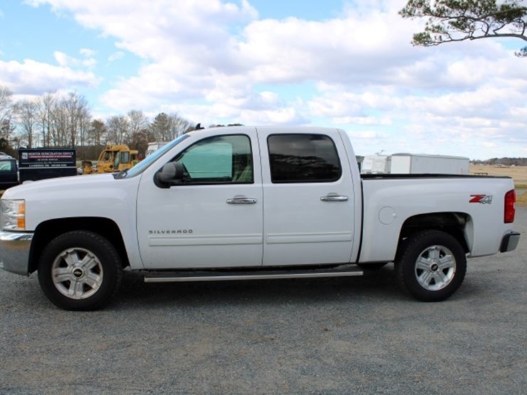 chevrolet-1500-image-3