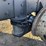 1996-mack-rd688s-image-41
