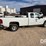 chevrolet-2500hd-image-4