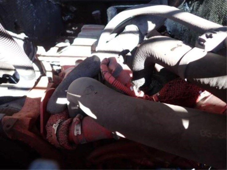 2015-freightliner-mt55-image-71