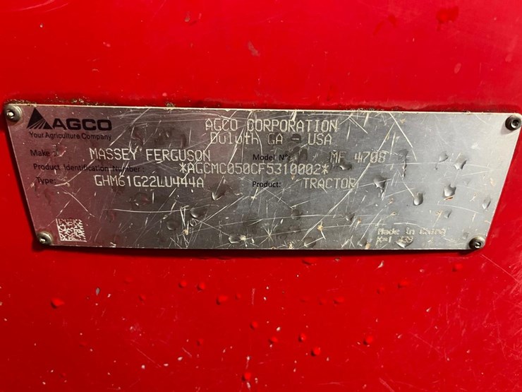 massey-ferguson-4708-image-40