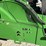 john-deere-9570rt-image-32