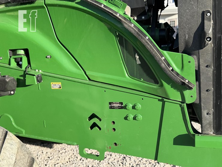 john-deere-9570rt-image-32