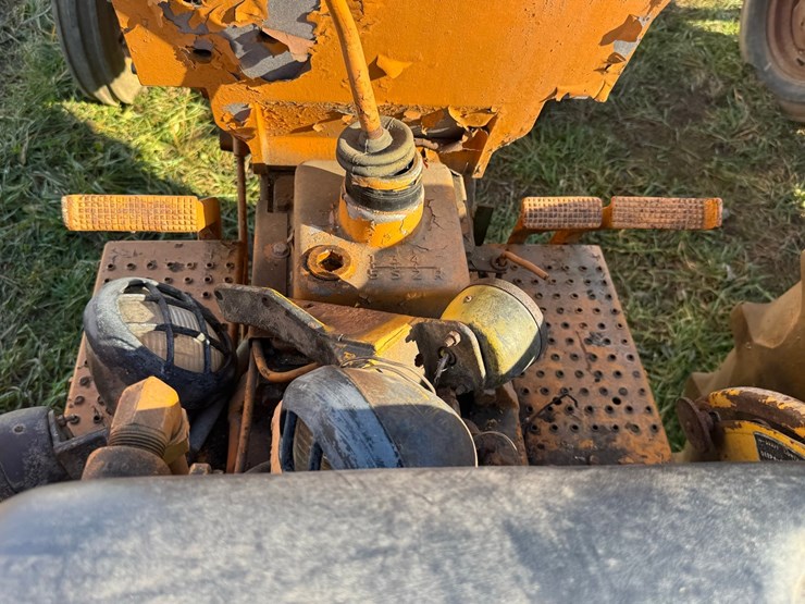 minneapolis-moline-4-star-image-22