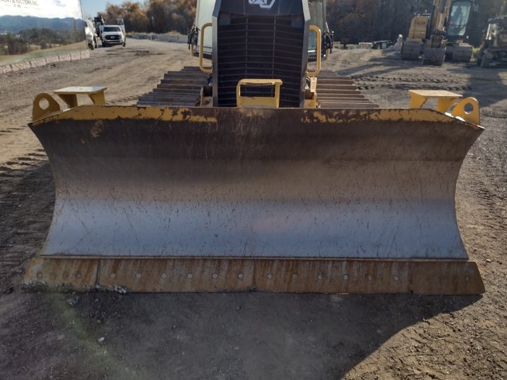 caterpillar-d3-image-17