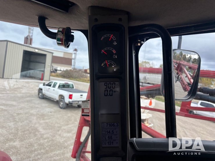 2009-raven-viper-image-71