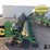 2011-john-deere-dr18-image-7