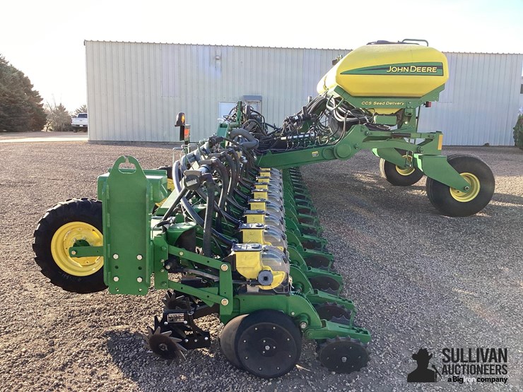 2011-john-deere-dr18-image-7