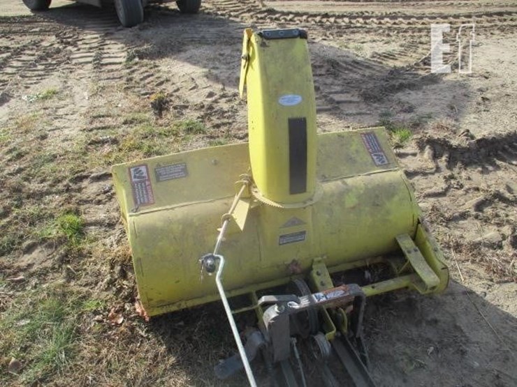 john-deere-38-image-3