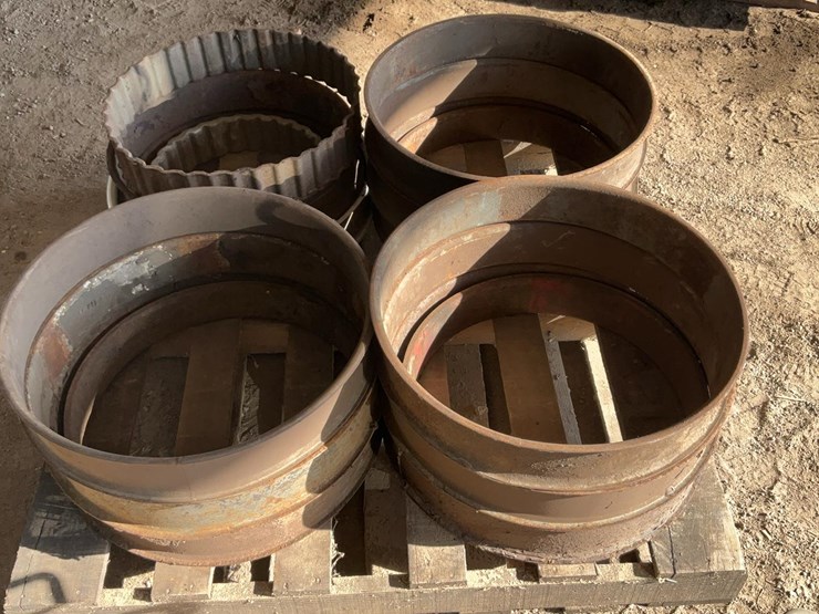 #524-•-dayton-wheel-spacers-image-2