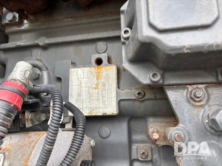 2014-raven-viper-image-23