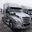 freightliner-cascadia-126-image-6