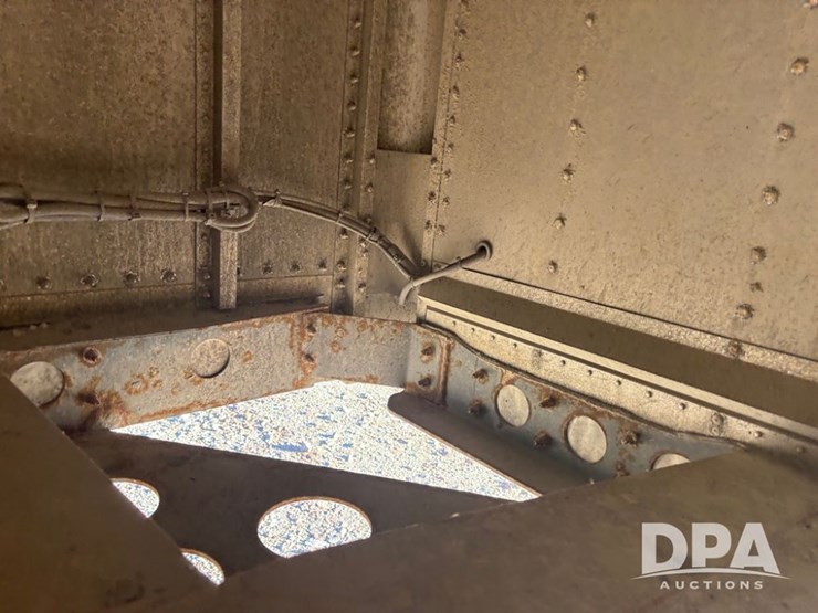 2018-wilson-hopper-image-51