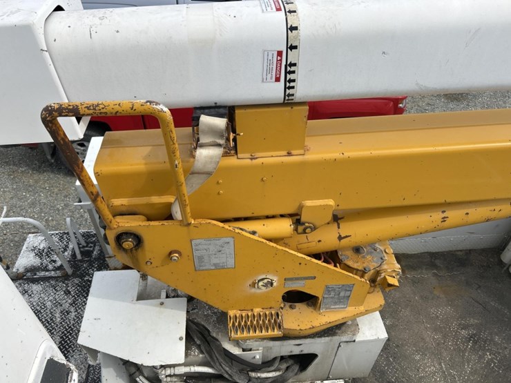 international-4000-image-44