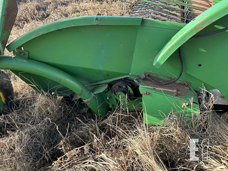 john-deere-99-image-11