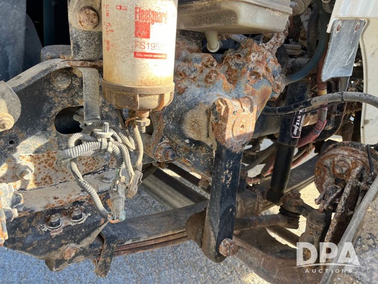 trinity-tank-image-67