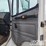 2001-freightliner-fl60-image-30