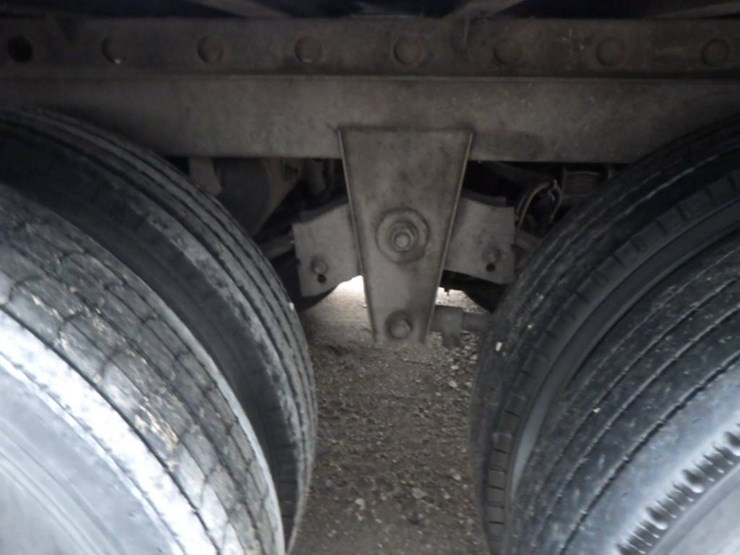 utility-3000r-image-22