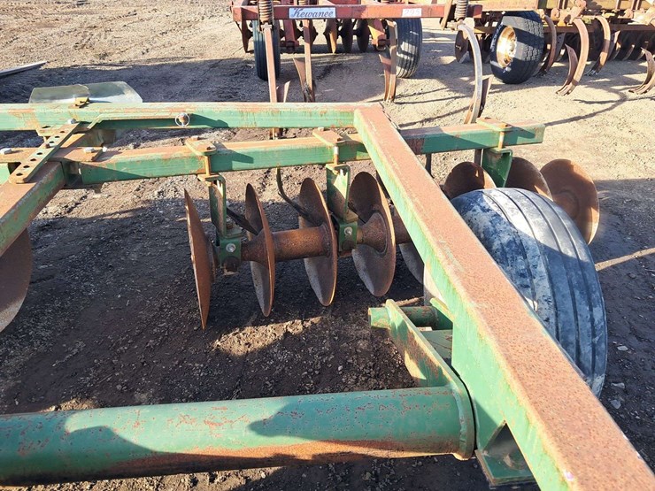 2021-industries-america-2228-12'-towable-disc-image-13